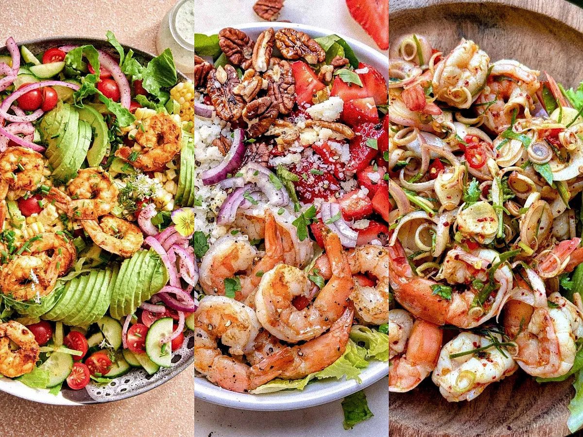 Copy of Copy of Article_Alhumdulilah