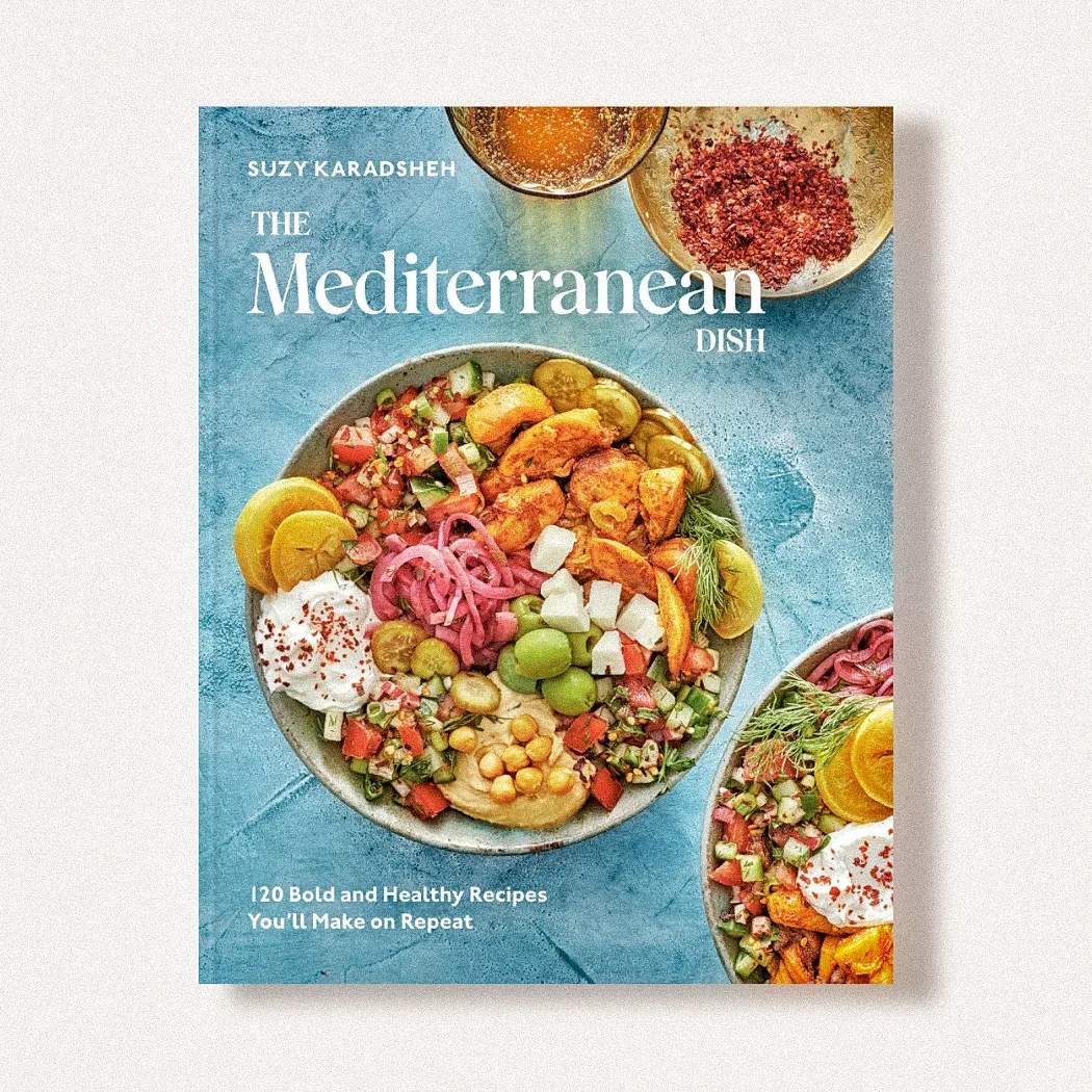 LG_Food&Kitchen_Alhumdulilah