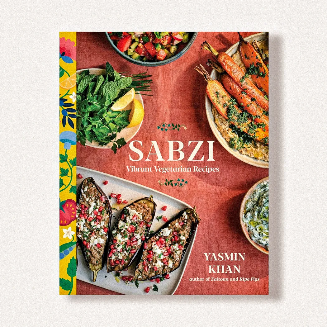 LG_Food&Kitchen_Alhumdulilah