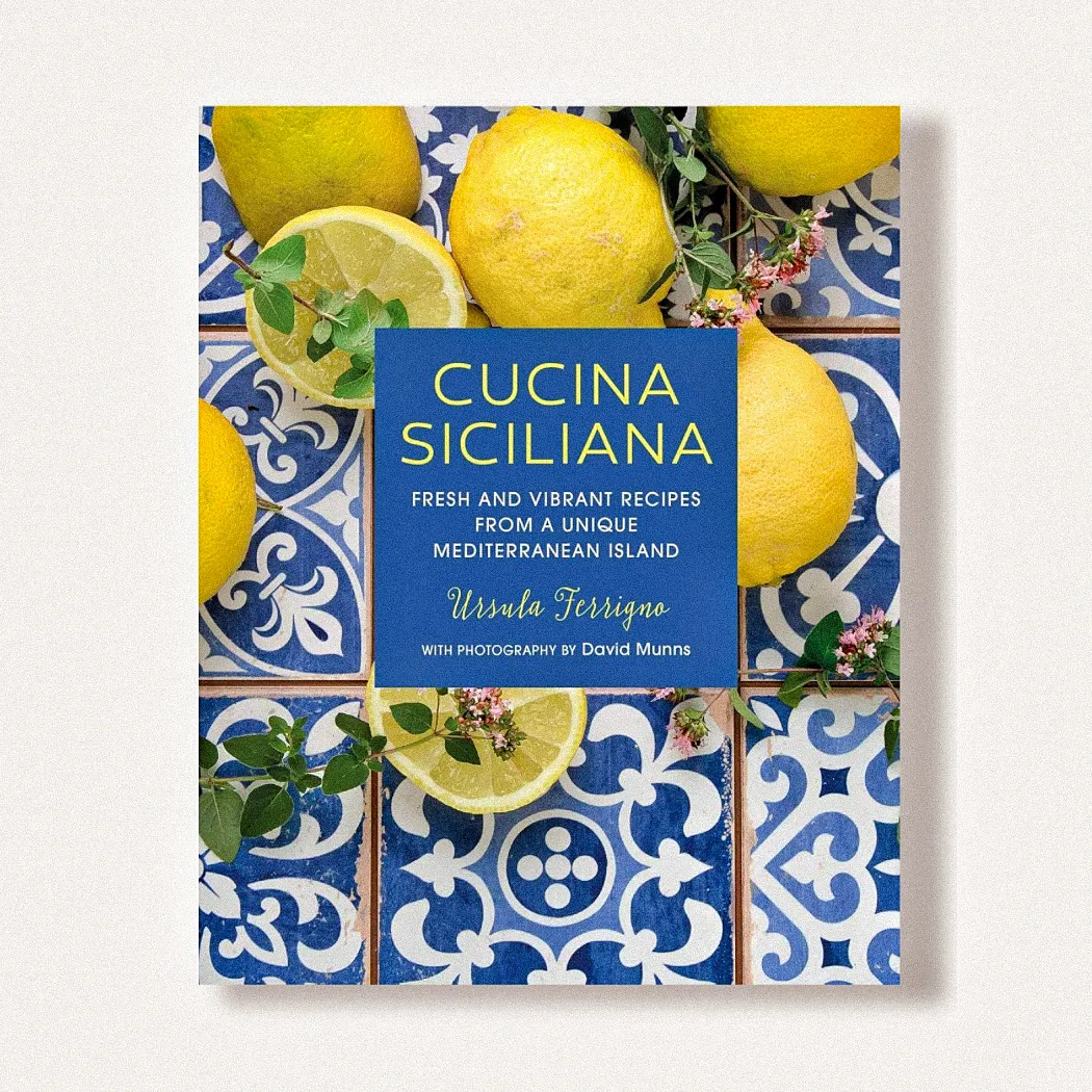 LG_JS_Cookbook_Alhumdulilah