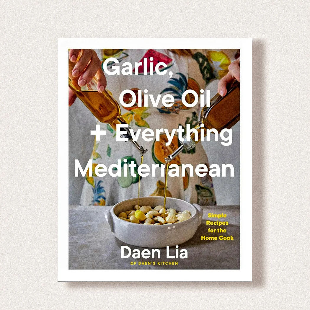 LG_JS_Cookbook_Alhumdulilah