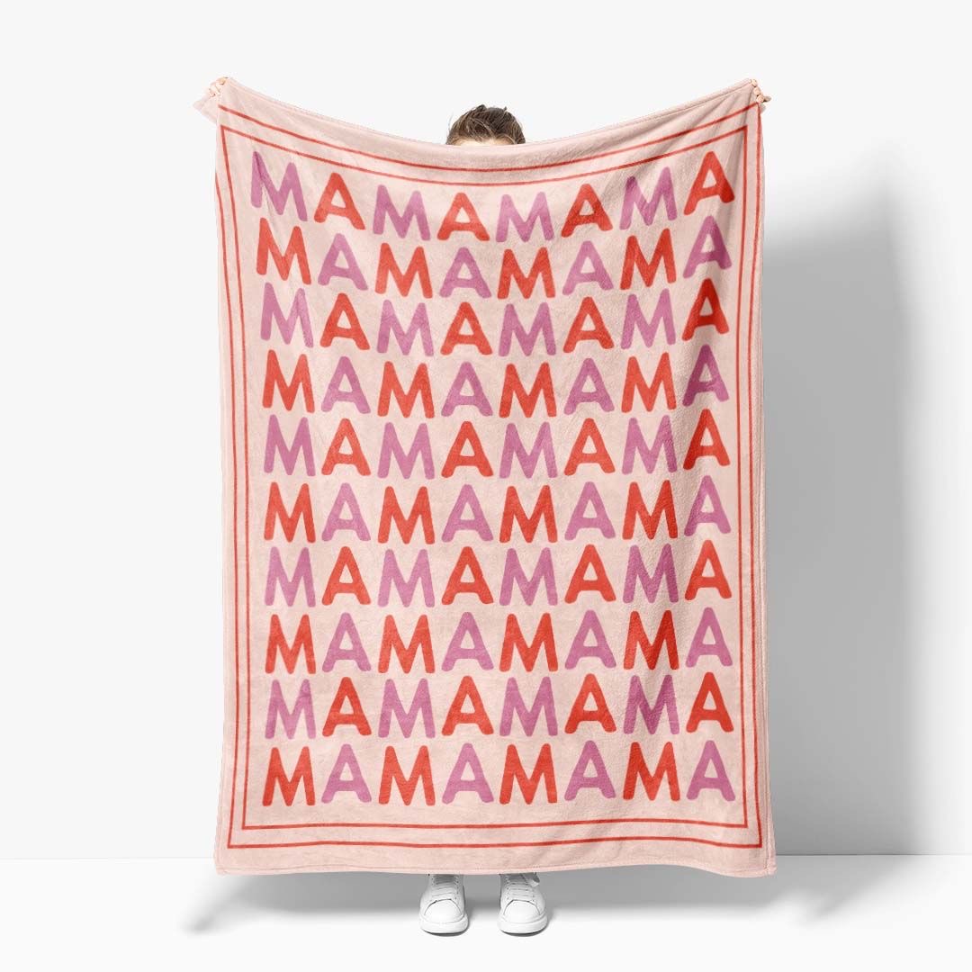 Best gift for mothers